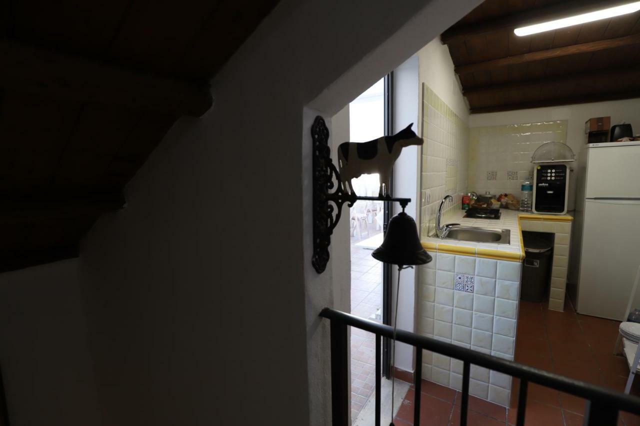 Italiana Resort Magnolia Syrakuzy Zewnętrze zdjęcie