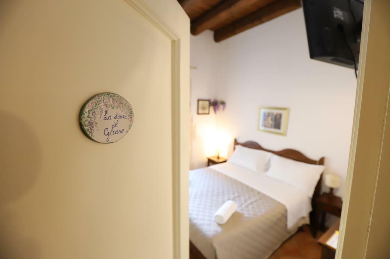 Italiana Resort Magnolia Syrakuzy Zewnętrze zdjęcie